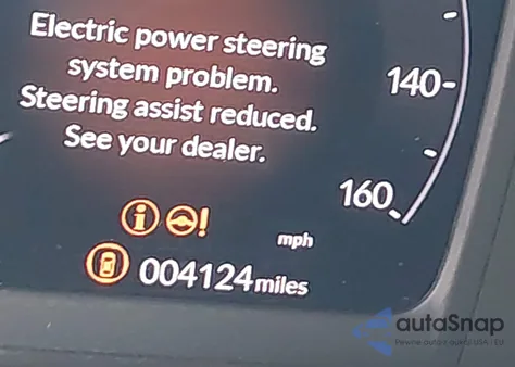 2025 Honda Accord Hybrid Sport-L из США, поврежденный, VIN 1HGCY2F71SA041256